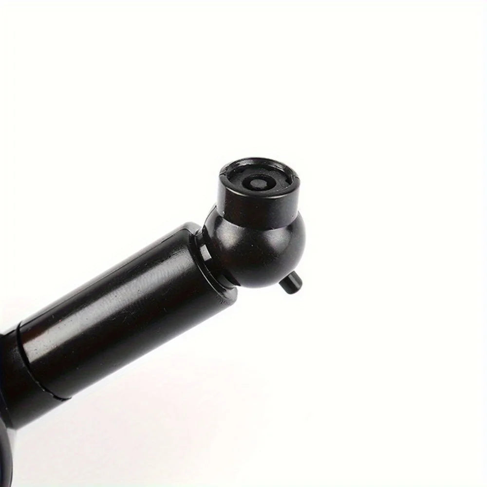 1pc Tire Pressure Gauge Car Tire Pressure Meter Car Tire Pressure Watch High Precision Tire Pressure Monitor