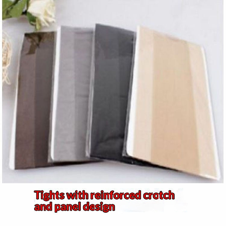 kadın kilotlu çorap